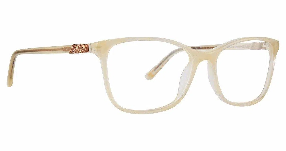 Jenny Lynn JLSTUNNING Eyeglasses - view 5
